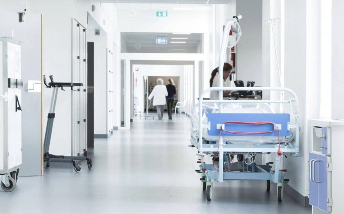Azərbaycanda Narkoloji tibb müəssisəsi tikilir - 18,5 milyon manata