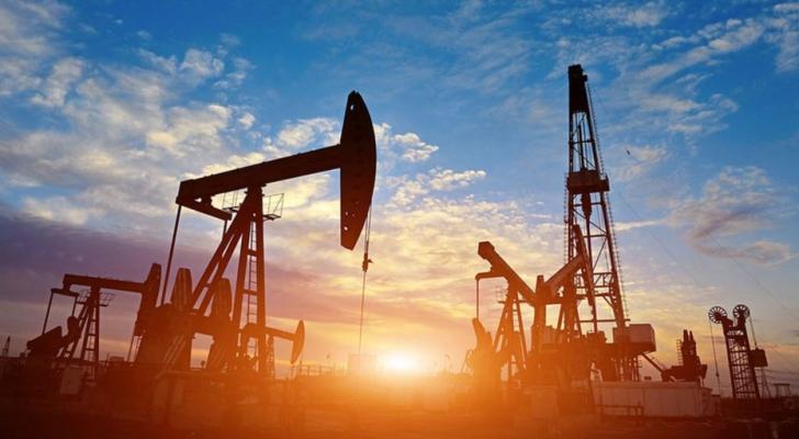 Azərbaycan neftinin qiyməti 70 dolları ÖTDÜ Azərbaycan neftinin qiyməti 70 dolları ÖTDÜ
