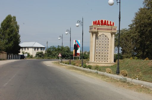 Masallı sakinlərinin NƏZƏRİNƏ – İyunun 10-da... Masallı sakinlərinin NƏZƏRİNƏ – İyunun 10-da...
