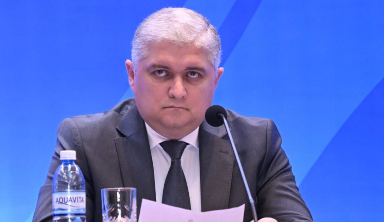 AFFA-nın baş katibindən “Karvan” və “İmişli” ilə bağlı AÇIQLAMA AFFA-nın baş katibindən “Karvan” və “İmişli” ilə bağlı AÇIQLAMA