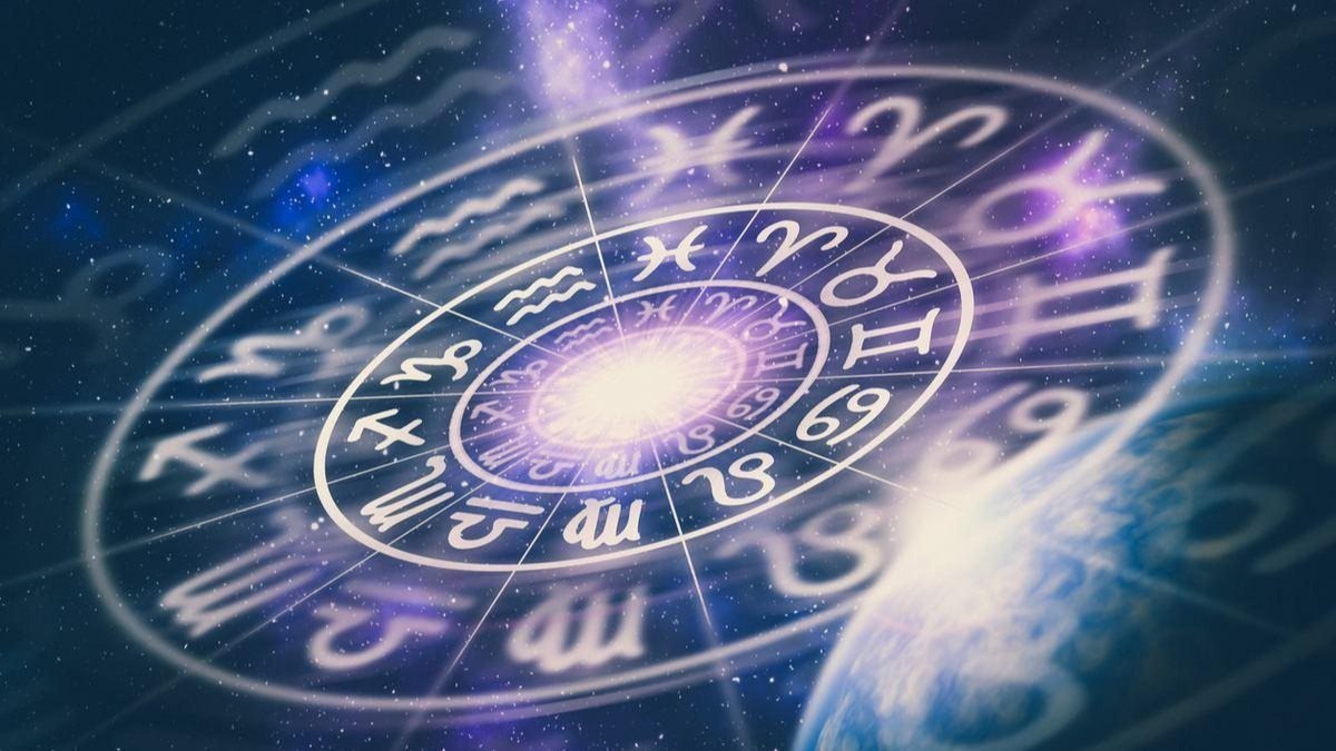 Xüsusi İMKANLAR: İyun ayında hansı iki BÜRC varlanacaq?
