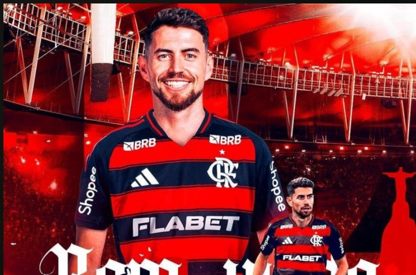 “Arsenal”ın legioneri ölkəsinə QAYITDI “Arsenal”ın legioneri ölkəsinə QAYITDI