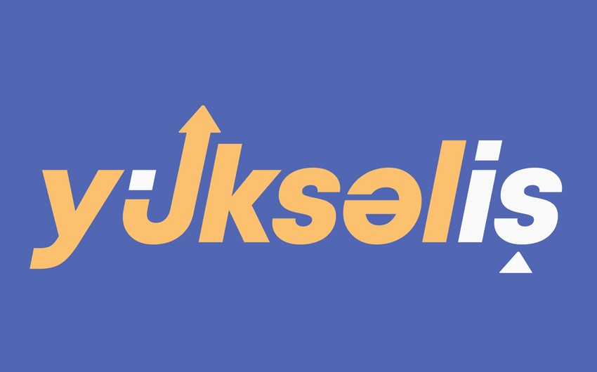 5-ci “Yüksəliş” müsabiqəsinin yarımfinalçıları bəlli oldu 5-ci “Yüksəliş” müsabiqəsinin yarımfinalçıları bəlli oldu