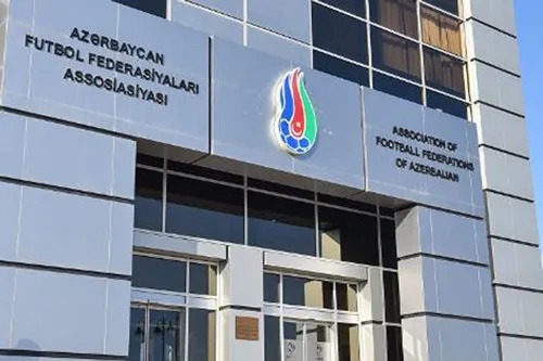 AFFA azarkeşlər üçün avtobus ayırdı