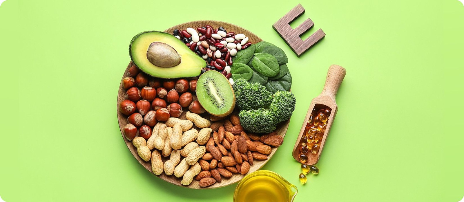 Xərçəng xəstələrinə şad xəbər: Bu vitamin 10 günə sağaldır