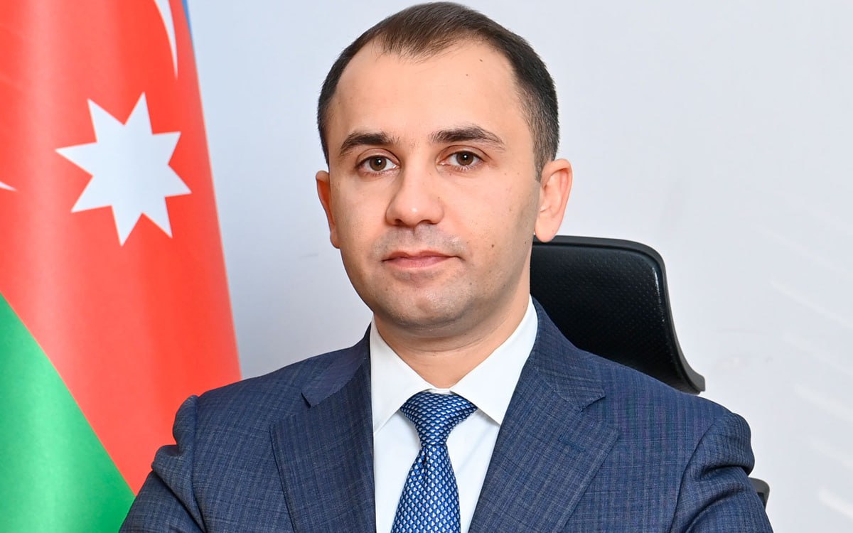 Təhsil tələbə kreditindən yararlananların 62 faizi qızlardır – RƏSMİ Təhsil tələbə kreditindən yararlananların 62 faizi qızlardır – RƏSMİ