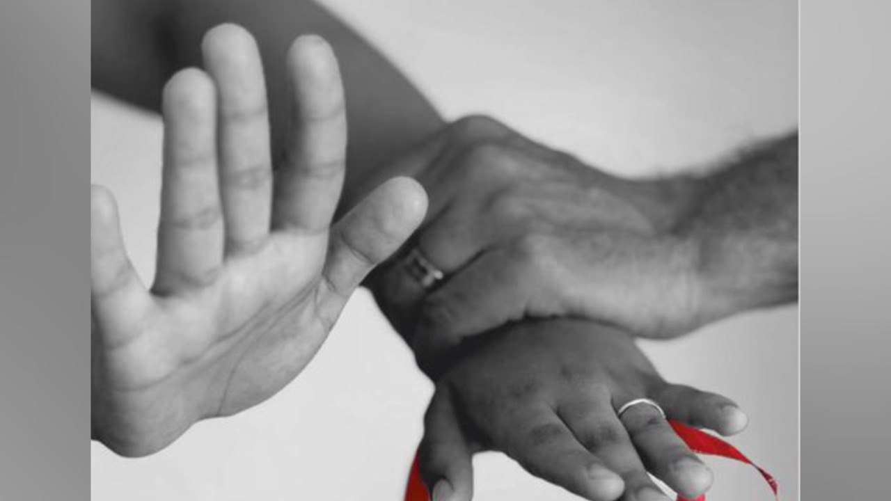 “Erkən nikah və fəsadları: maarifləndirici tədbirlər silsiləsi” layihəsinə START VERİLDİ – FOTO