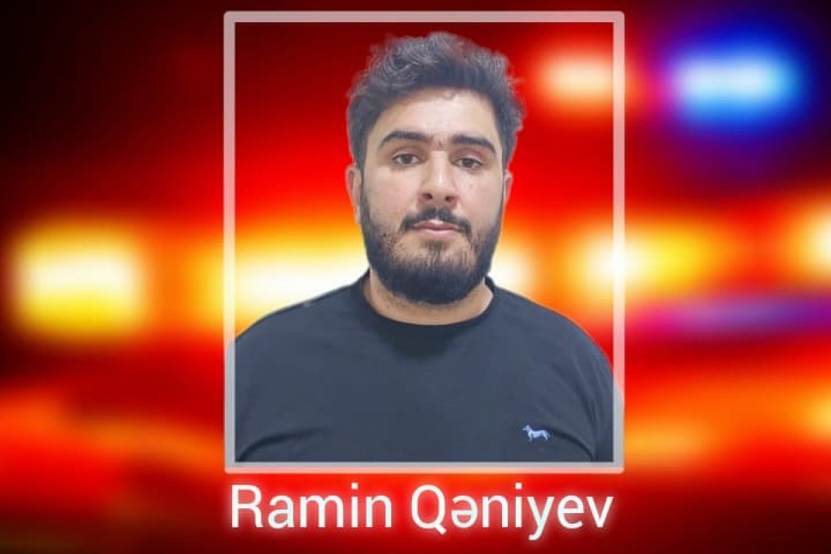 Oğlunu həbsdən azad emək üçün 22 min verən 73 yaşlı qadın aldadıldı - Lənkəranda DƏLƏDUZLUQ Oğlunu həbsdən azad emək üçün 22 min verən 73 yaşlı qadın aldadıldı - Lənkəranda DƏLƏDUZLUQ