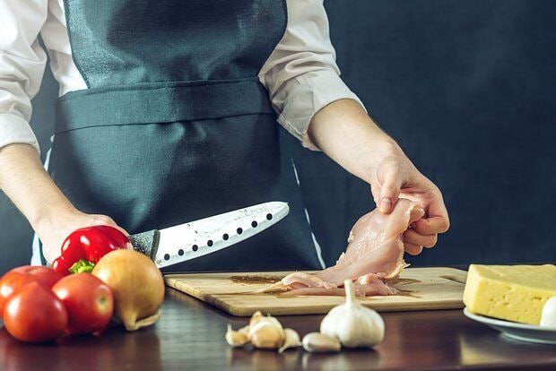 Soyuducuya ehtiyac qalmadı: Meyvələri təravətli saxlamaq üçün yeni üsul kəşf edildi