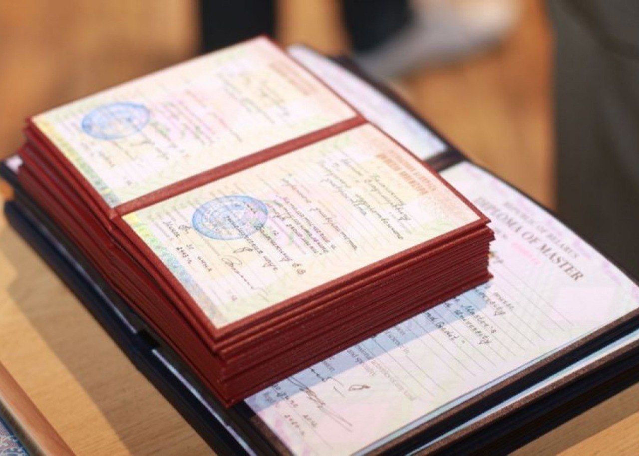 Xaricdə təhsil almış daha 52 nəfərin diplomu TANINMADI – RƏSMİ