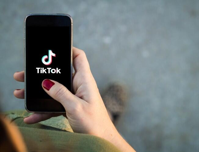 “TikTok”da ucuz telefon satışı fırıldağı - Keçmiş məhkum tutuldu – FOTO “TikTok”da ucuz telefon satışı fırıldağı - Keçmiş məhkum tutuldu – FOTO
