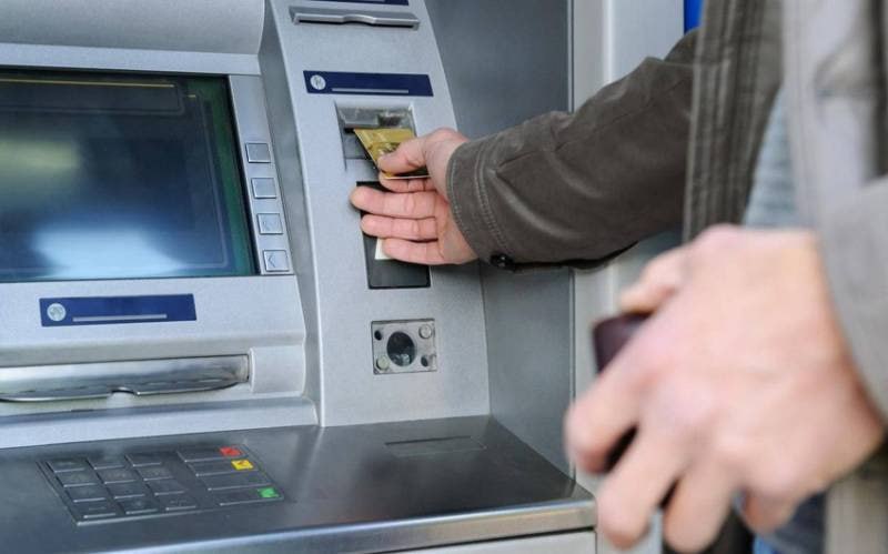 Azərbaycanda 3 milyon vətəndaşı əhatə edən artımlar: Sosial rifaha xidmət edən güclü sosial siyasət Azərbaycanda 3 milyon vətəndaşı əhatə edən artımlar: Sosial rifaha xidmət edən güclü sosial siyasət