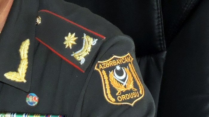Bu generallar üçün vəzifədə olmanın son yaş həddi LƏĞV EDİLDİ