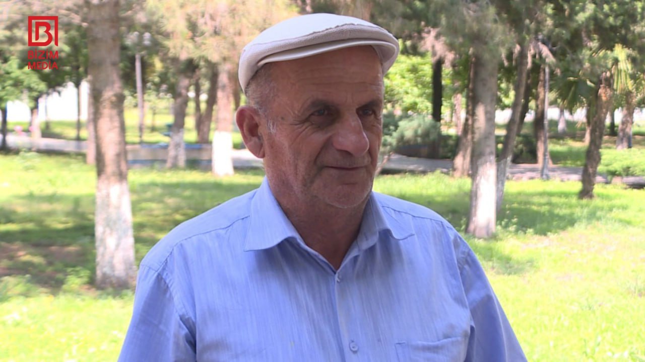 ŞOK: Orta təhsili var, lakin riyazı hesablamaları sürətlə aparır – FOTO ŞOK: Orta təhsili var, lakin riyazı hesablamaları sürətlə aparır – FOTO