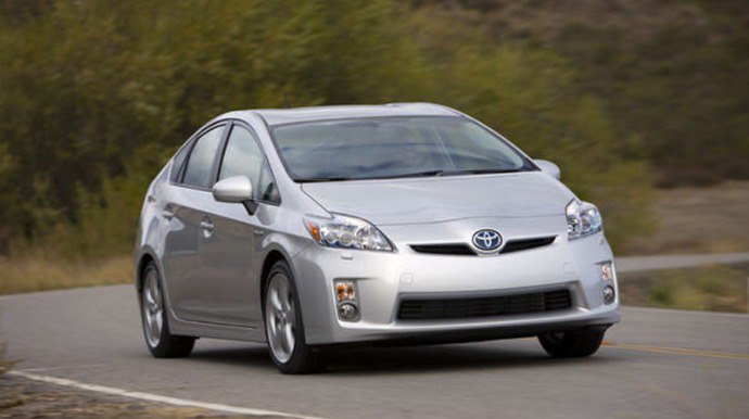 Qubada 4 qadının olduğu "Prius” dərəyə AŞDI - Hamısı sərxoş imiş Qubada 4 qadının olduğu "Prius” dərəyə AŞDI - Hamısı sərxoş imiş