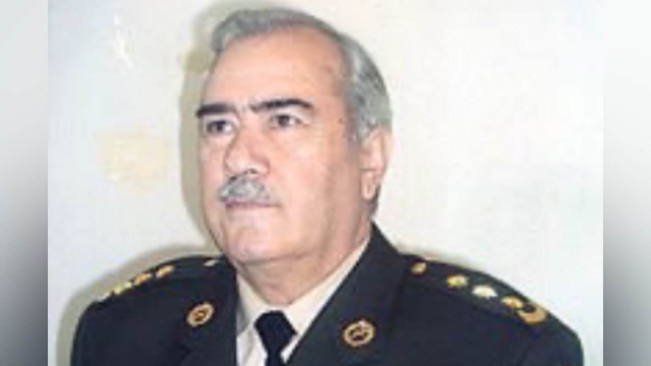 Ramiz Duyğun VƏFAT ETDİ Ramiz Duyğun VƏFAT ETDİ