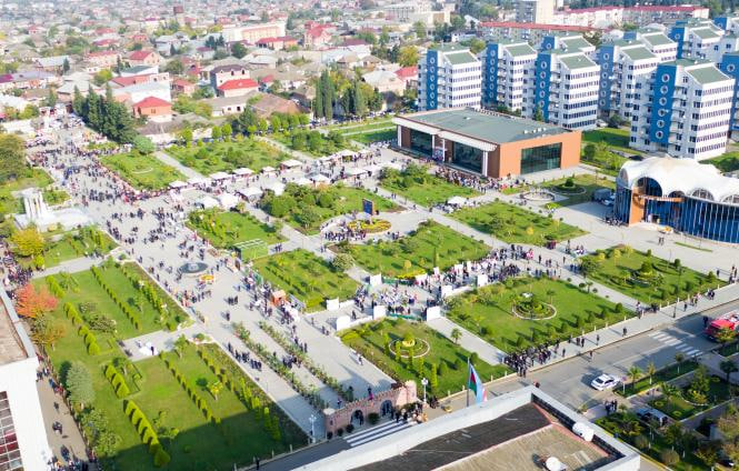 XƏBƏRDARLIQ: Bu gün 10.00-dan etibarən... XƏBƏRDARLIQ: Bu gün 10.00-dan etibarən...