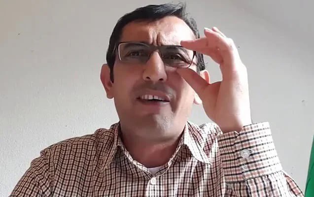 Qabil Məmmədovla bağlı istintaq BAŞA ÇATDI