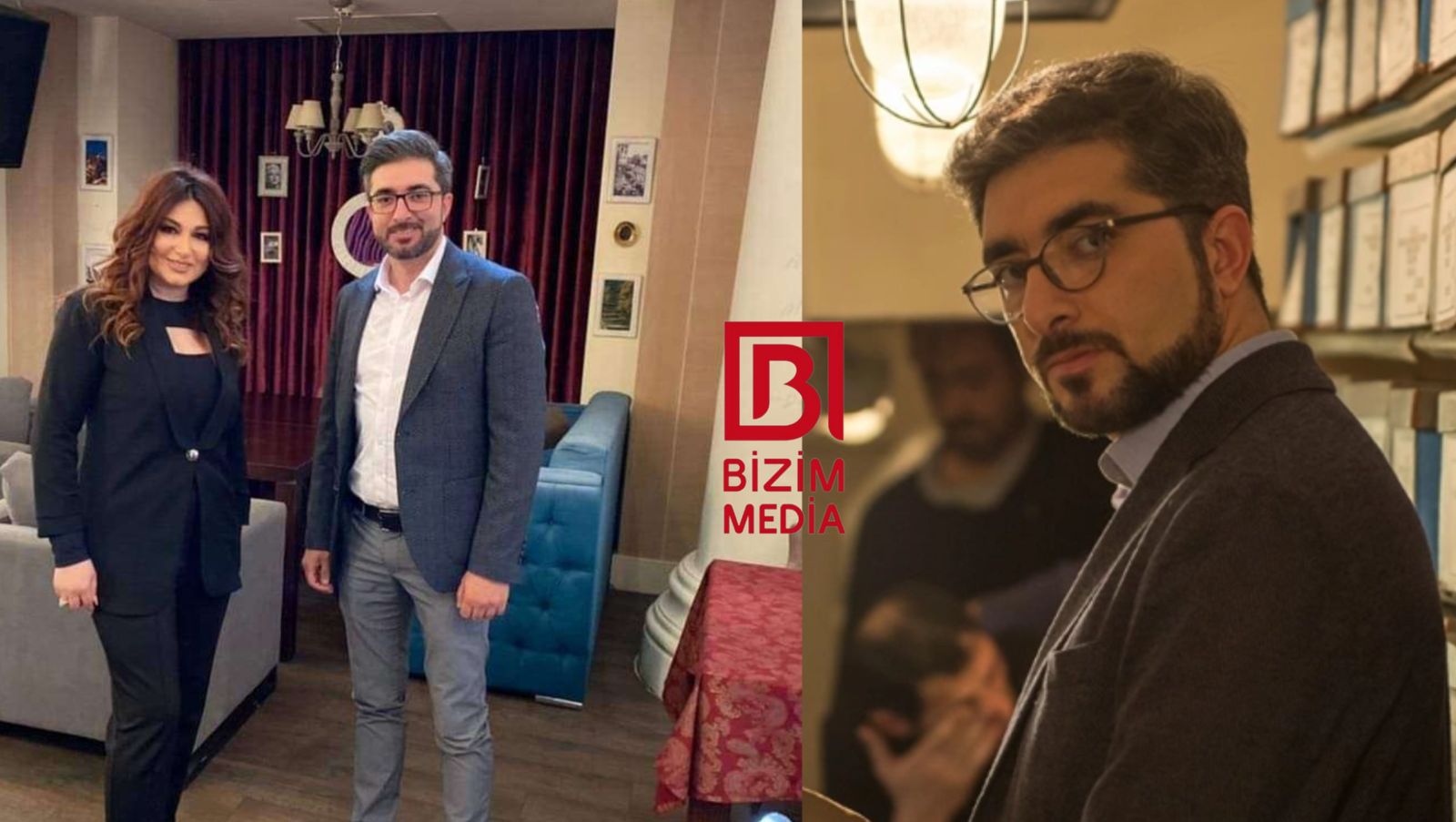 Beyninə qan sızan Vüsal Murtuzəliyevin SON DURUMU açıqlandı