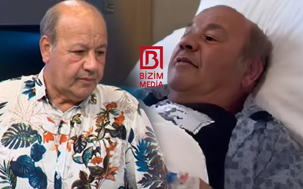 Əməliyyat olunan Əli Mirəliyevin səhhəti NECƏDİR? – Özündən AÇIQLAMA 
