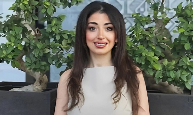 Burun əməliyyatından komaya düşən Nəzrinə əlavə sınıq xəsərətləri yetirilib – MƏHKƏMƏ Burun əməliyyatından komaya düşən Nəzrinə əlavə sınıq xəsərətləri yetirilib – MƏHKƏMƏ