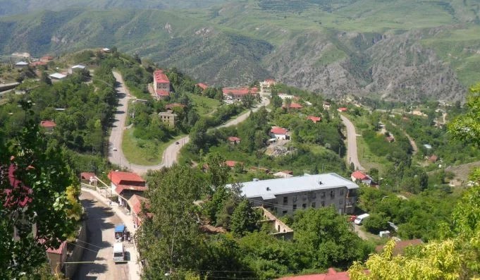 Azərbaycanda bu evlər pulsuz təmir ediləcək