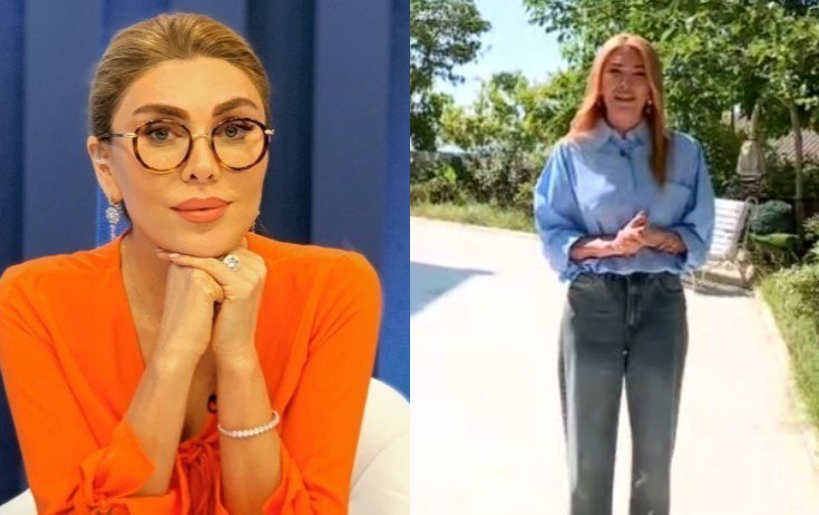 Atasının vəsiyyətini yerinə yetirdi Atasının vəsiyyətini yerinə yetirdi