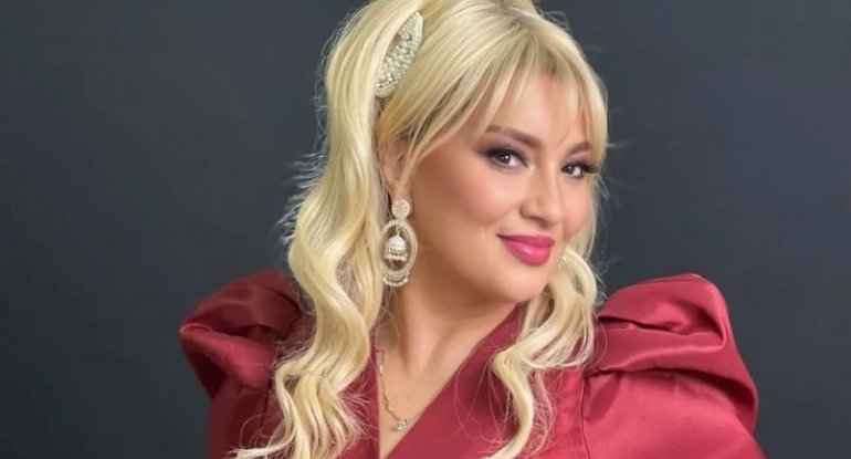 "Pulunu ödəyib, həmin şadlıq evini almışdım" "Pulunu ödəyib, həmin şadlıq evini almışdım"