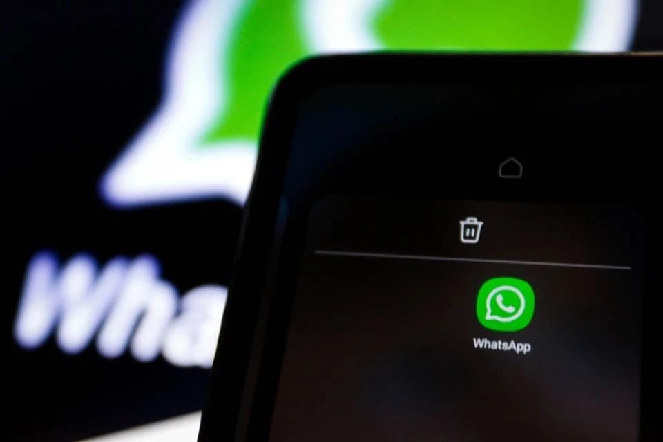 ABŞ rəsmilərinə WhatsApp-dan istifadə qadağan edildi – Nə baş verib?