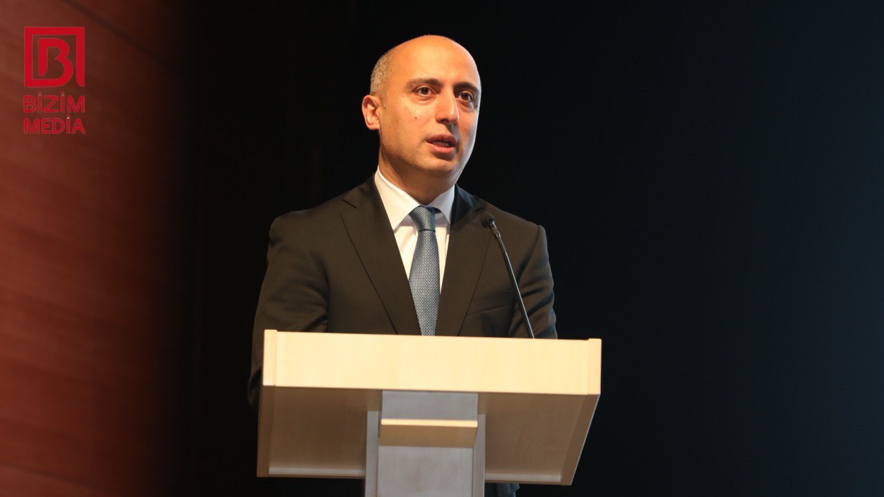 Məktəblərdə Çin dilinin tədrisi planlaşdırılır – NAZİR AÇIQLADI Məktəblərdə Çin dilinin tədrisi planlaşdırılır – NAZİR AÇIQLADI