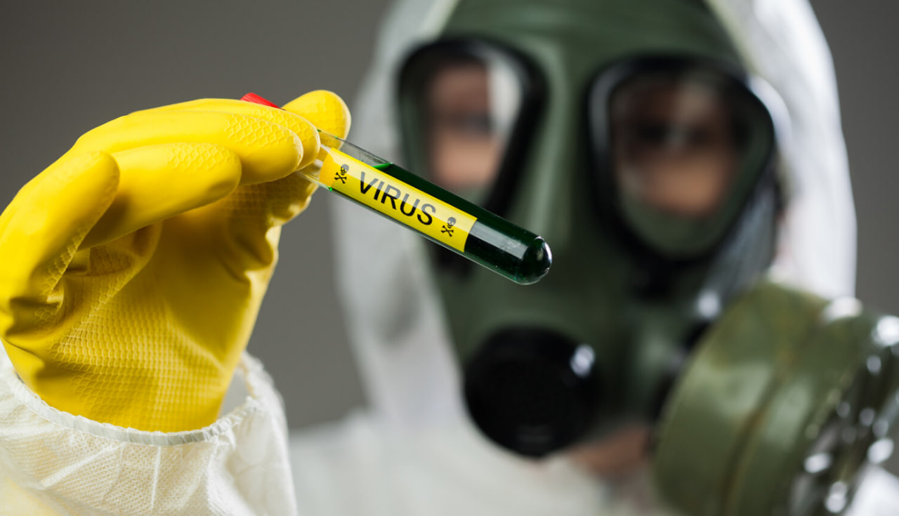 SON DƏQİQƏ! Çində yeni virus AŞKARLANDI – İnsanlar üçün ÖLÜMCÜLDÜR