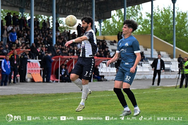 “Karvan”da növbəti AYRILIQ “Karvan”da növbəti AYRILIQ
