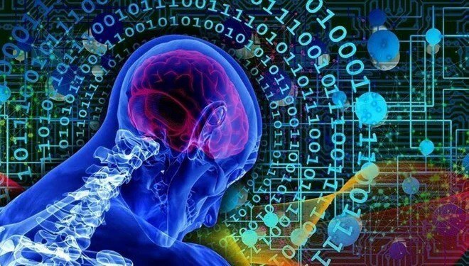 Süni intellekt emosionallıqda insanları da ötür