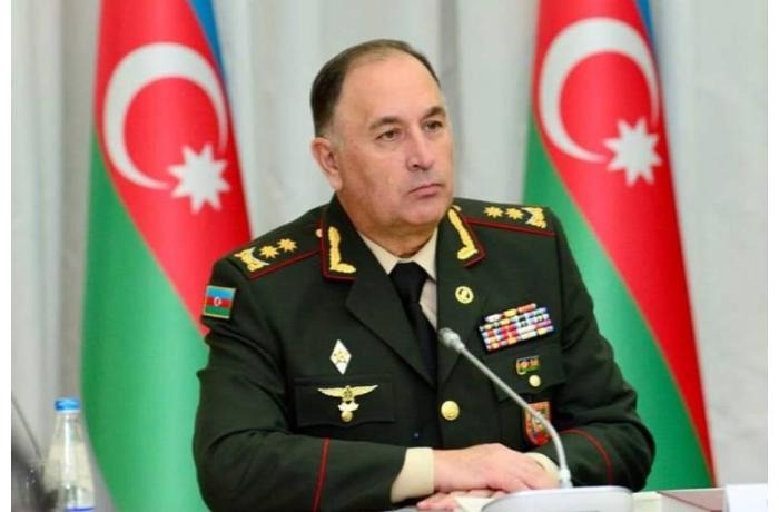 Kərim Vəliyev Türkiyəyə GETDİ