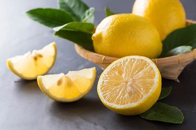 DİQQƏT – Limon hər zaman faydalı DEYİL DİQQƏT – Limon hər zaman faydalı DEYİL