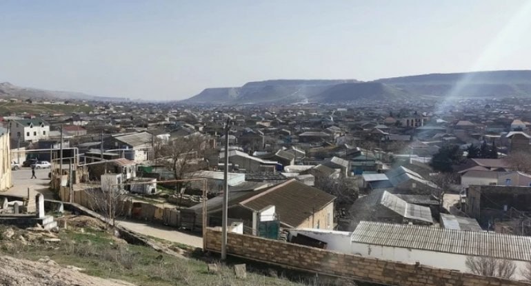 "Kupça"sı olmayanların NƏZƏRİNƏ: Proses sürətlənir
