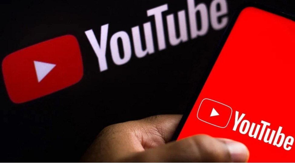 “Youtube” bu tarixdə yaş məhdudiyyəti tətbiq ediləcək “Youtube” bu tarixdə yaş məhdudiyyəti tətbiq ediləcək