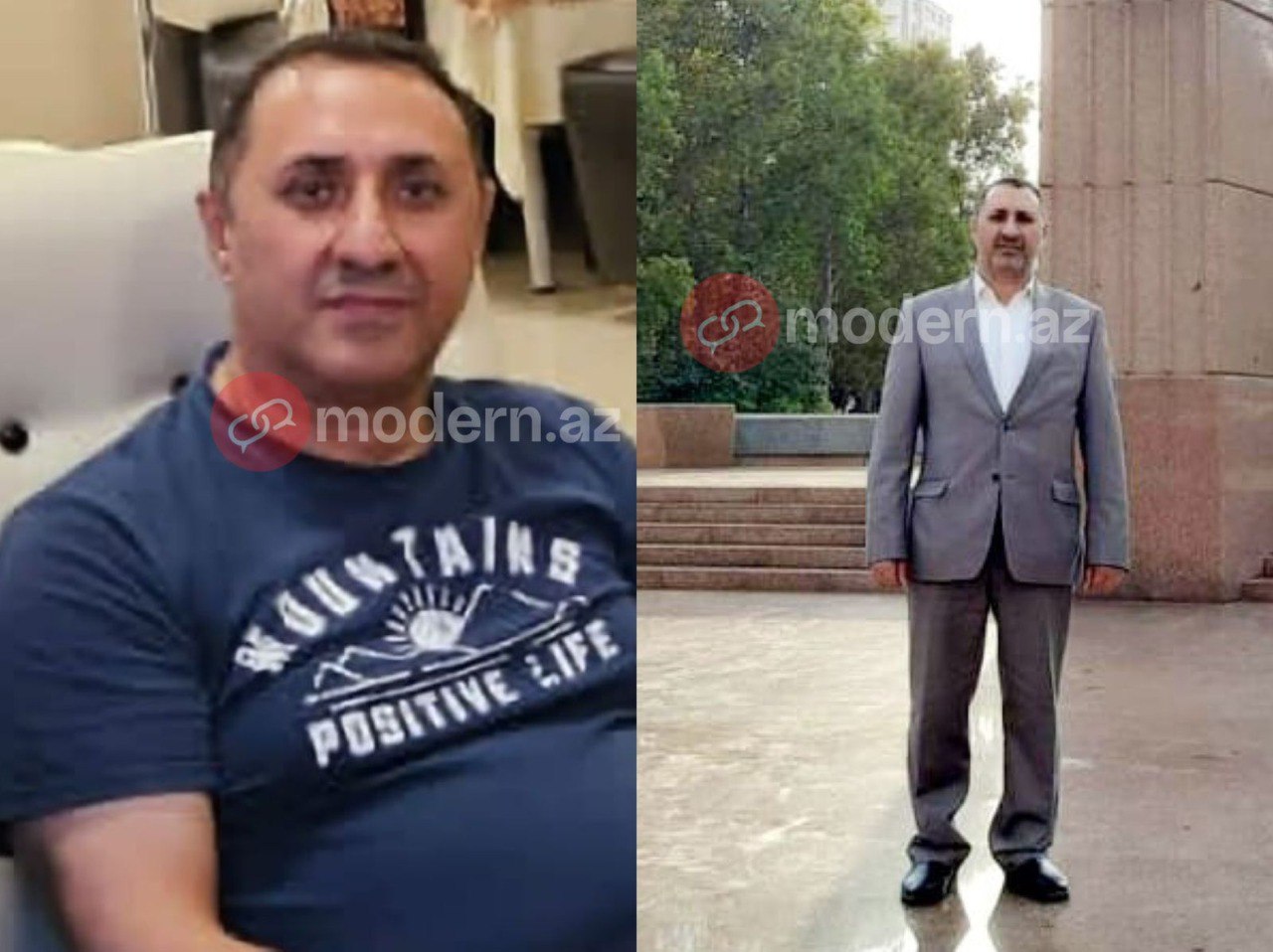 OMON-çuların öldürdüyü Səfərov qardaşlarının FOTOLARI OMON-çuların öldürdüyü Səfərov qardaşlarının FOTOLARI