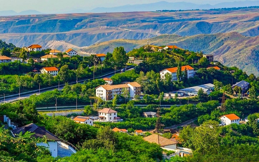 Qarabağda işləmək istəyənlərin NƏZƏRİNƏ