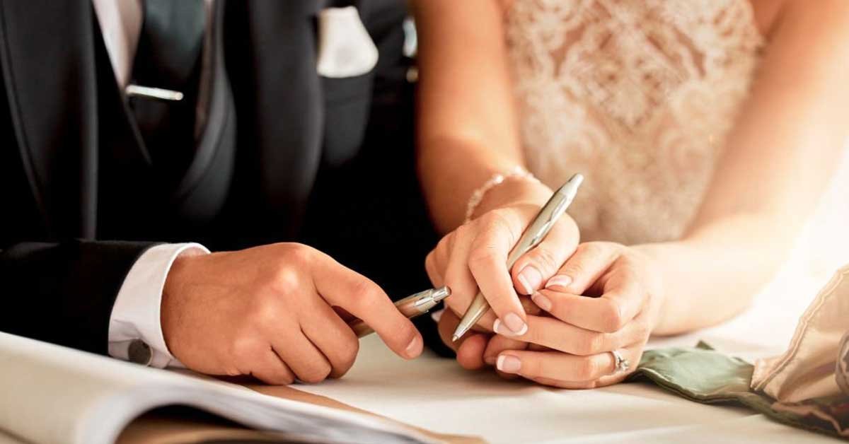 Qohum nikahlarının qarşısı necə alınacaq? – RƏSMİ AÇIQLAMA