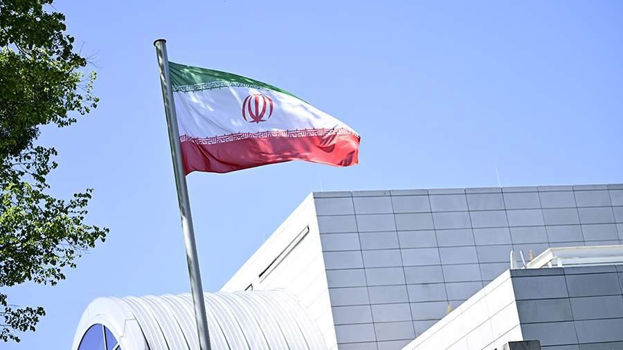 Rəsmi Tehran Kiyevə NOTA GÖNDƏRDİ Rəsmi Tehran Kiyevə NOTA GÖNDƏRDİ