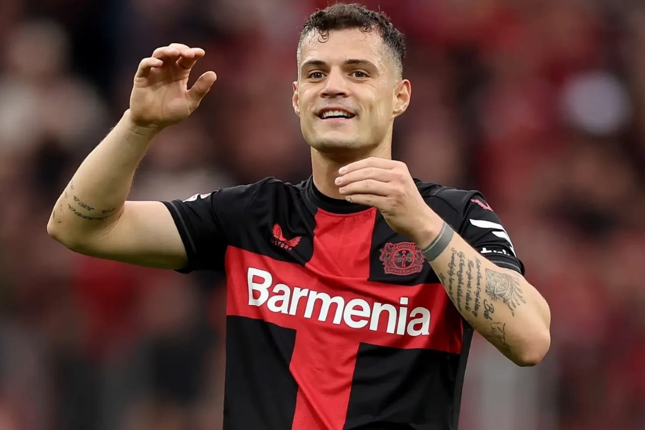 “Milan” bu futbolçunun transferindən İMTİNA ETDİ “Milan” bu futbolçunun transferindən İMTİNA ETDİ