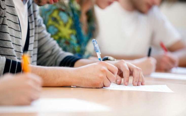 Rezidenturaya qəbul imtahanının nəticələri AÇIQLANDI