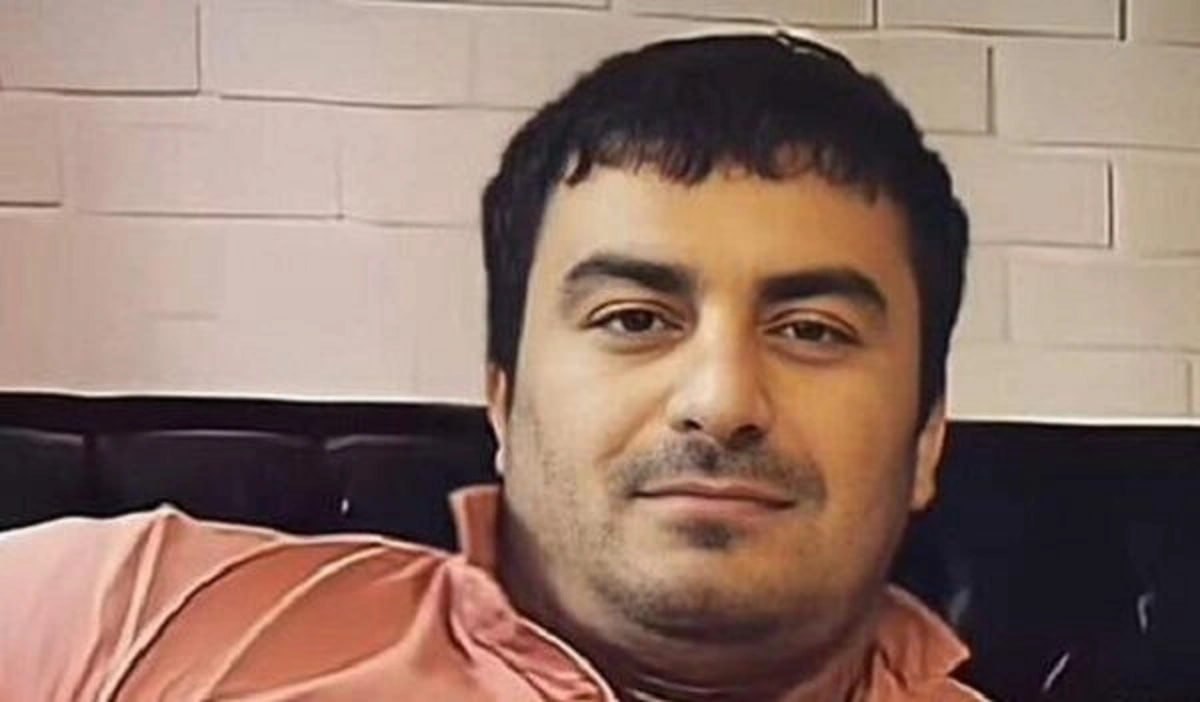 Goranboyda "Kürd Amo"nu öldürən şəxsə AĞIR CƏZA