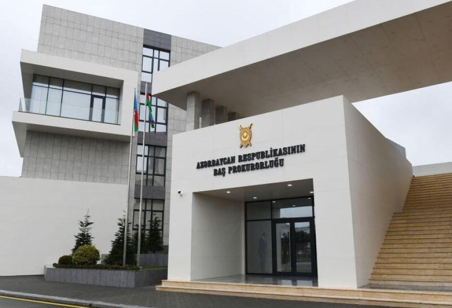 Yekaterinburqda işgəncəyə məruz qalanlardan biri artıq Azərbaycana qayıdıb – RƏSMİ
