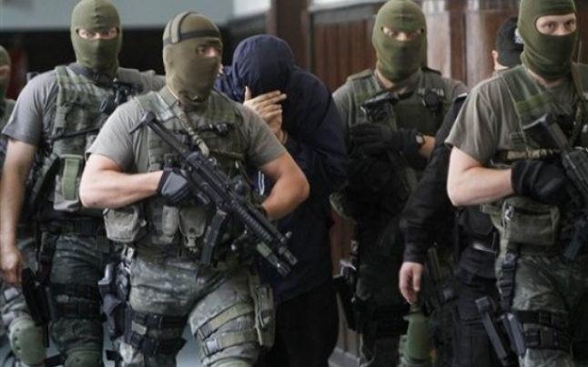 Rejim təslim oldu: İranın sonu başladı - MOSSAD Rejim təslim oldu: İranın sonu başladı - MOSSAD