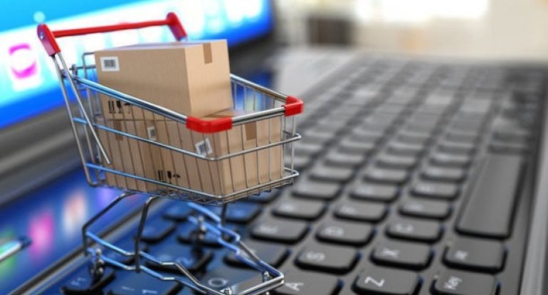 Sosial şəbəkələrdə MARKETİNQ OYUNU – Məhsulun qiyməti niyə dövlət sirri kimi GİZLƏDİLİR?