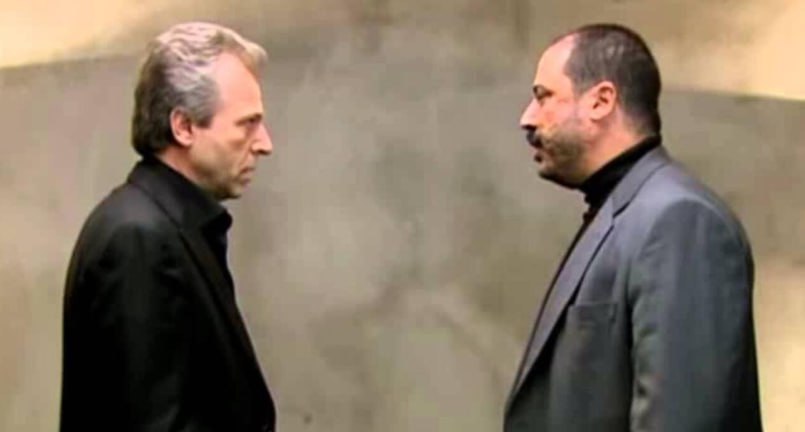 "Kurtlar Vadisi"nin məşhur aktyoru vəfat etdi - FOTO