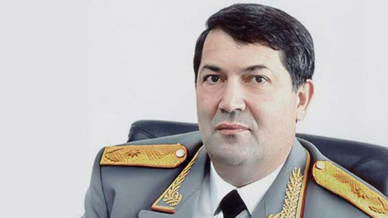 Ramiz Zeynalovun adından istifadə edən şəxslə bağlı QƏRAR VERİLDİ Ramiz Zeynalovun adından istifadə edən şəxslə bağlı QƏRAR VERİLDİ