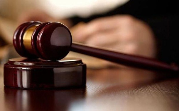 Məhkəmə “Qoca”nın cinayət ortağı ilə bağlı QƏRAR ÇIXARDI